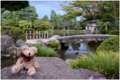 20120902 Japonia Kanazawa (123)