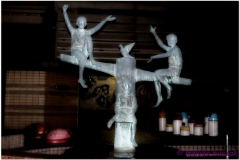 20120902 Japonia Kanazawa (143)