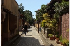 20120902 Japonia Kanazawa (16)