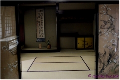 20120902 Japonia Kanazawa (30)