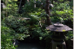 20120902 Japonia Kanazawa (37)