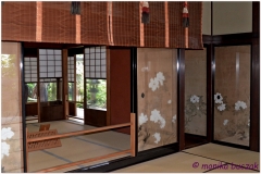 20120902 Japonia Kanazawa (45)