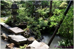20120902 Japonia Kanazawa (47)