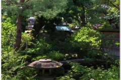 20120902 Japonia Kanazawa (53)