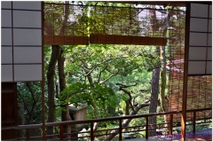 20120902 Japonia Kanazawa (59)