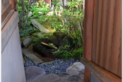 20120902 Japonia Kanazawa (65)