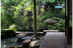 20120902 Japonia Kanazawa (66)