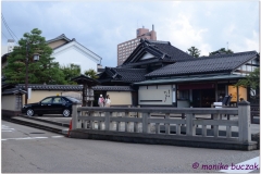 20120902 Japonia Kanazawa (79)