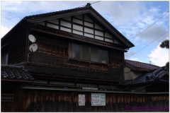 20120902 Japonia Kanazawa (81)