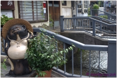 20120902 Japonia Kanazawa (82)