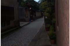 20120902 Japonia Kanazawa (83)