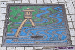 20120902 Japonia Kanazawa (86)