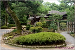 20120902 Japonia Kanazawa (94)