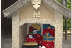 20120903 Japonia Amanohashidate (10)