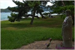 20120903 Japonia Amanohashidate (14)