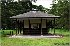 20120903 Japonia Amanohashidate (18)