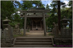 20120903 Japonia Amanohashidate (21)