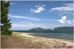 20120903 Japonia Amanohashidate (28)