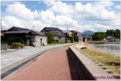 20120903 Japonia Amanohashidate (37)