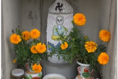 20120903 Japonia Amanohashidate (59)