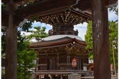 20120903 Japonia Amanohashidate (7)