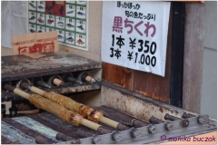 20120903 Japonia Amanohashidate (74)