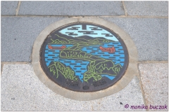 20120903 Japonia Amanohashidate (79)