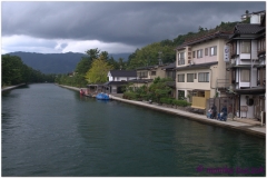 20120903 Japonia Amanohashidate (95)