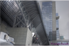 20120904 Japonia Kioto (27)_8)_9)_tonemapped