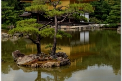 20120904 Japonia Kioto (3)