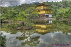 20120904 Japonia Kioto (4)_5)_6)_tonemapped
