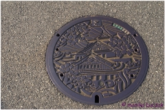 20120904 Japonia Osaka (12)