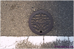 20120904 Japonia Osaka (16)