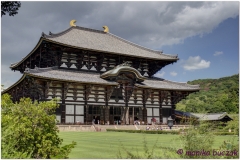 20120905 Japonia Nara (27)_8)_9)_fused