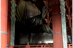 20120905 Japonia Nara (36)