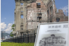 20120906 Japonia Hiroshima (11)_2)_3)_tonemapped