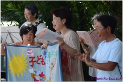 20120906 Japonia Hiroshima (25)kdr