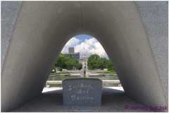 20120906 Japonia Hiroshima (27)
