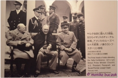 20120906 Japonia Hiroshima (32)