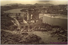 20120906 Japonia Hiroshima (34)