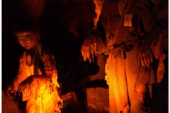 20120906 Japonia Hiroshima (39)