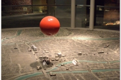 20120906 Japonia Hiroshima (41)