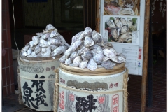 20120906 Japonia Hiroshima (48)