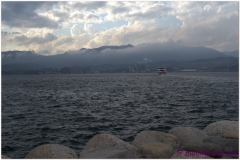 20120906 Japonia Hiroshima (66)