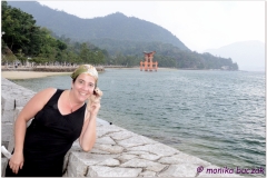 20120906 Japonia Hiroshima (69)b