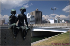 20120906 Japonia Hiroshima (7)