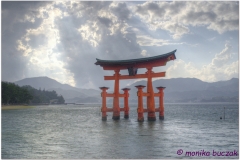 20120906 Japonia Hiroshima (72)_3)_4)_tonemapped