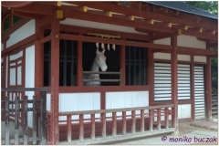 20120906 Japonia Hiroshima (75)