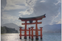 20120906 Japonia Hiroshima (79)_80)_81)_tonemapped