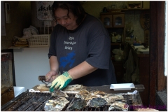 20120906 Japonia Hiroshima (83)